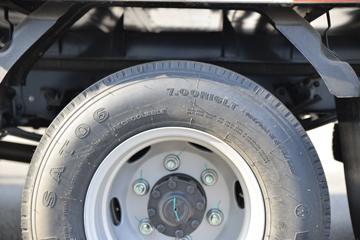 ���� ����S6 150���� 4.15�׵�����ʽ�Ῠ(����)(HFC5048XXYP31K5C7S)ͼƬ