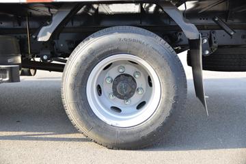 ���� ����S6 150���� 4.15�׵�����ʽ�Ῠ(����)(HFC5048XXYP31K5C7S)ͼƬ