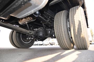 ���� ����S6 150���� 4.15�׵�����ʽ�Ῠ(����)(HFC5048XXYP31K5C7S)ͼƬ