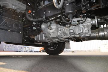 ���� ����S6 150���� 4.15�׵�����ʽ�Ῠ(����)(HFC5048XXYP31K5C7S)ͼƬ