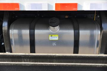 ���� ����S6 150���� 4.15�׵�����ʽ�Ῠ(����)(HFC5048XXYP31K5C7S)ͼƬ