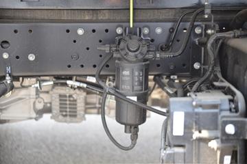 ���� ����S6 150���� 4.15�׵�����ʽ�Ῠ(����)(HFC5048XXYP31K5C7S)ͼƬ