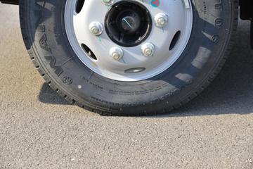 ���� ����S6 150���� 4.15�׵�����ʽ�Ῠ(����)(HFC5048XXYP31K5C7S)ͼƬ