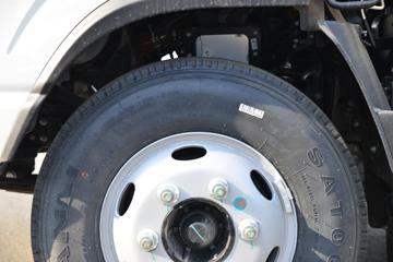 ���� ����S6 150���� 4.15�׵�����ʽ�Ῠ(����)(HFC5048XXYP31K5C7S)ͼƬ