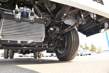 ���� ����S6 150���� 4.15�׵�����ʽ�Ῠ(����)(HFC5048XXYP31K5C7S)ͼƬ