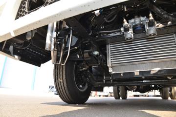 ���� ����S6 150���� 4.15�׵�����ʽ�Ῠ(����)(HFC5048XXYP31K5C7S)ͼƬ