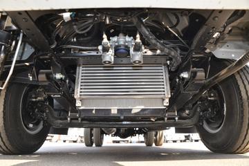 ���� ����S6 150���� 4.15�׵�����ʽ�Ῠ(����)(HFC5048XXYP31K5C7S)ͼƬ