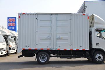 ���� ����S6 150���� 4.15�׵�����ʽ�Ῠ(����)(HFC5048XXYP31K5C7S)ͼƬ