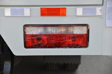 ���� ����S6 150���� 4.15�׵�����ʽ�Ῠ(����)(HFC5048XXYP31K5C7S)ͼƬ