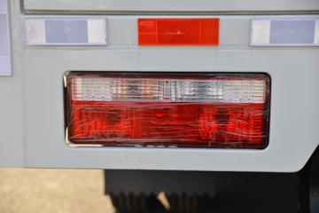 ���� ����S6 150���� 4.15�׵�����ʽ�Ῠ(����)(HFC5048XXYP31K5C7S)ͼƬ