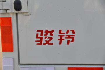 ���� ����S6 150���� 4.15�׵�����ʽ�Ῠ(����)(HFC5048XXYP31K5C7S)ͼƬ