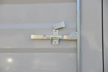 ���� ����S6 150���� 4.15�׵�����ʽ�Ῠ(����)(HFC5048XXYP31K5C7S)ͼƬ