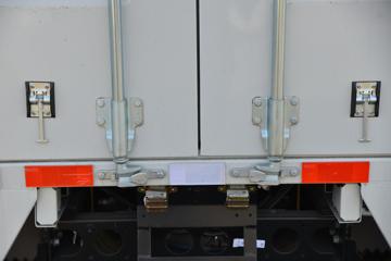 ���� ����S6 150���� 4.15�׵�����ʽ�Ῠ(����)(HFC5048XXYP31K5C7S)ͼƬ