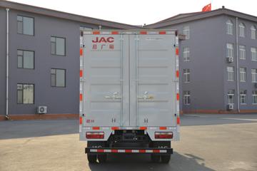 ���� ����S6 150���� 4.15�׵�����ʽ�Ῠ(����)(HFC5048XXYP31K5C7S)ͼƬ