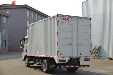 ���� ����S6 150���� 4.15�׵�����ʽ�Ῠ(����)(HFC5048XXYP31K5C7S)ͼƬ