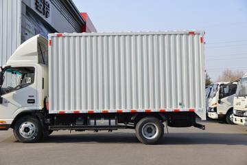 ���� ����S6 150���� 4.15�׵�����ʽ�Ῠ(����)(HFC5048XXYP31K5C7S)ͼƬ