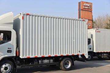 ���� ����S6 150���� 4.15�׵�����ʽ�Ῠ(����)(HFC5048XXYP31K5C7S)ͼƬ