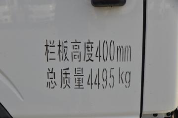  S6 145 4.18׵Ῠ()(HFC1048P31K5C7S)ͼƬ