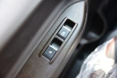 江淮 骏铃S6 145马力 4.18米单排栏板轻卡(国六)(HFC1048P31K5C7S)