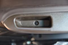 江淮 骏铃S6 145马力 4.18米单排栏板轻卡(国六)(HFC1048P31K5C7S)