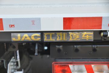  S6 145 4.18׵Ῠ()(HFC1048P31K5C7S)ͼƬ