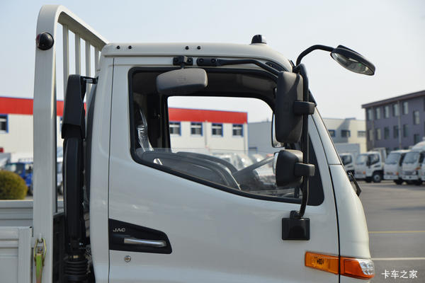 ����V6�ػ��������л��ȴ����� �����ߴ�0.5��