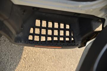 ���� ����V6 152���� 4.22�׵��������ῨͼƬ