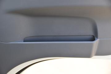 ���� ����V6 152���� 4.22�׵��������ῨͼƬ
