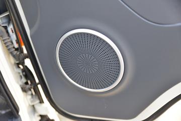 ���� ����V6 152���� 4.22�׵��������ῨͼƬ