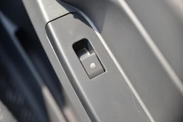 ���� ����V6 152���� 4.22�׵��������ῨͼƬ