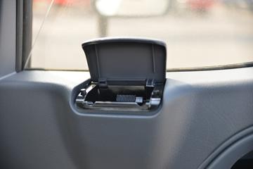 ���� ����V6 152���� 4.22�׵��������ῨͼƬ