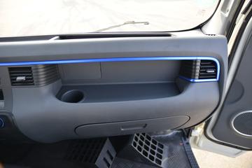 ���� ����V6 152���� 4.22�׵��������ῨͼƬ