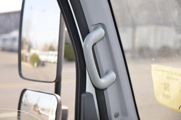 ���� ����V6 152���� 4.22�׵��������ῨͼƬ
