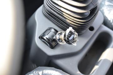 ���� ����V6 152���� 4.22�׵��������ῨͼƬ