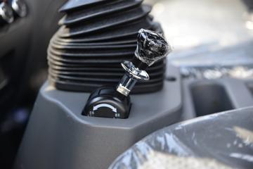 ���� ����V6 152���� 4.22�׵��������ῨͼƬ
