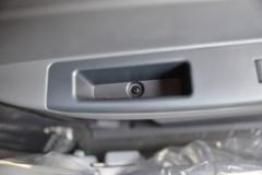 江淮 骏铃V6 152马力 4.22米单排栏板轻卡(HFC1048P31K4C7S)