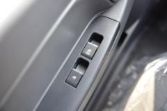 江淮 骏铃V6 152马力 4.22米单排栏板轻卡(HFC1048P31K4C7S)