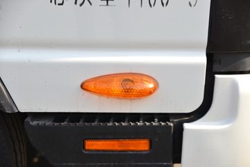  A8 160 4.18׵Ῠ()(HFC1048P31K5C7S)ͼƬ