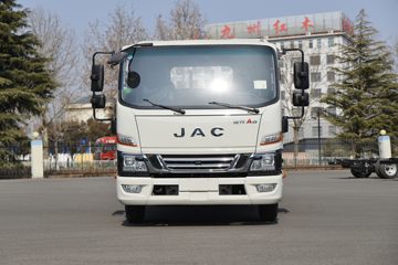  A8 160 4.18׵Ῠ()(HFC1048P31K5C7S)ͼƬ