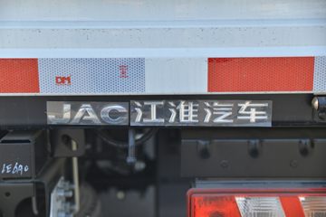  A8 160 4.18׵Ῠ()(HFC1048P31K5C7S)ͼƬ