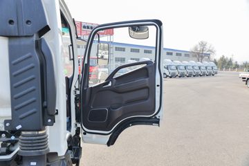 ���� ����A8 160���� 4.12�׵�����ʽ�Ῠ(����)ͼƬ