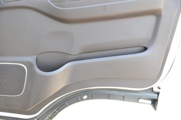 ���� ����A8 160���� 4.12�׵�����ʽ�Ῠ(����)ͼƬ