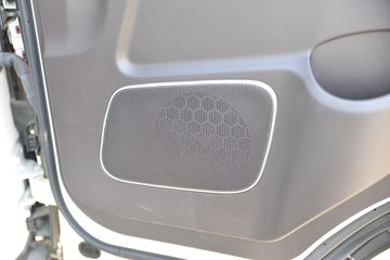 ���� ����A8 160���� 4.12�׵�����ʽ�Ῠ(����)ͼƬ