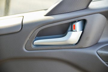 ���� ����A8 160���� 4.12�׵�����ʽ�Ῠ(����)ͼƬ