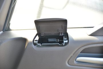 ���� ����A8 160���� 4.12�׵�����ʽ�Ῠ(����)ͼƬ