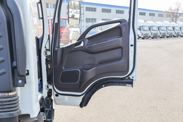 ���� ����A8 160���� 4.12�׵�����ʽ�Ῠ(����)ͼƬ