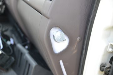���� ����A8 160���� 4.12�׵�����ʽ�Ῠ(����)ͼƬ