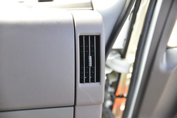 ���� ����A8 160���� 4.12�׵�����ʽ�Ῠ(����)ͼƬ