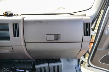 ���� ����A8 160���� 4.12�׵�����ʽ�Ῠ(����)ͼƬ