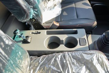 ���� ����A8 160���� 4.12�׵�����ʽ�Ῠ(����)ͼƬ